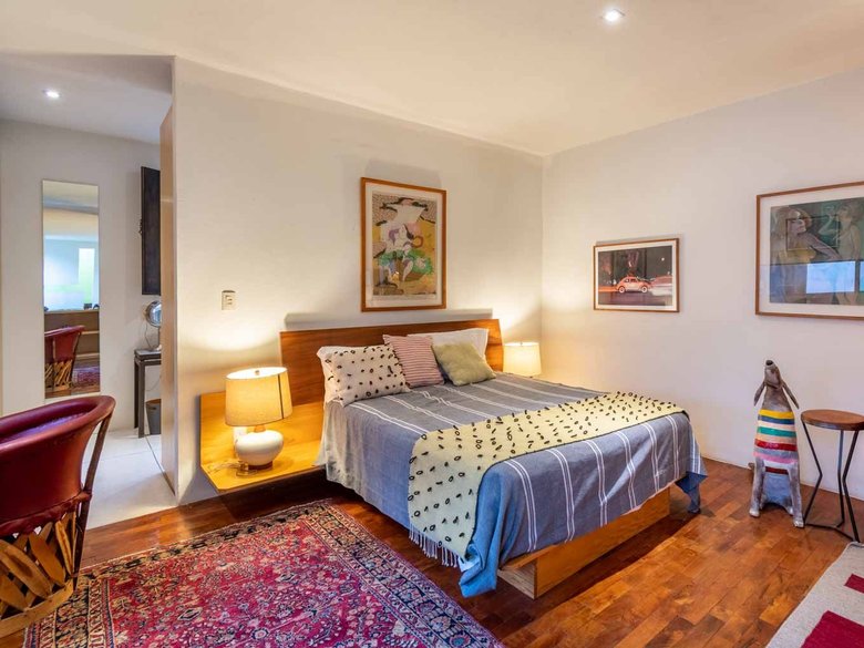 Casa Doce — 22 photos