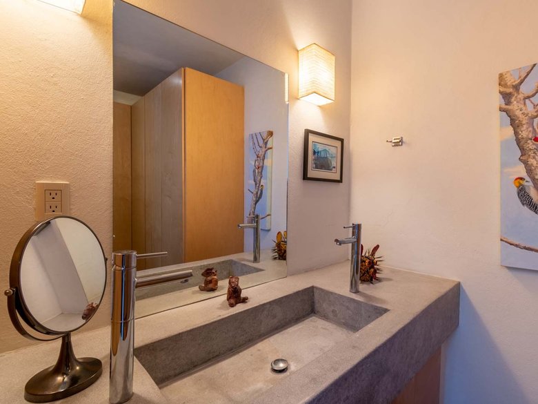 Casa Doce — 20 photos