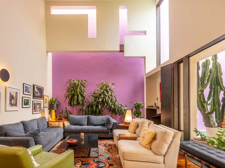 Casa Doce — 2 photos