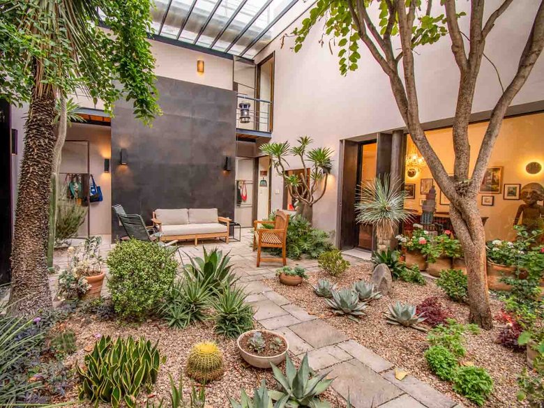 Casa Doce — 14 photos