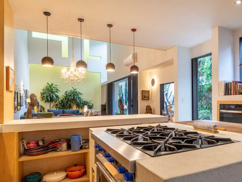 Casa Doce — 9 photos