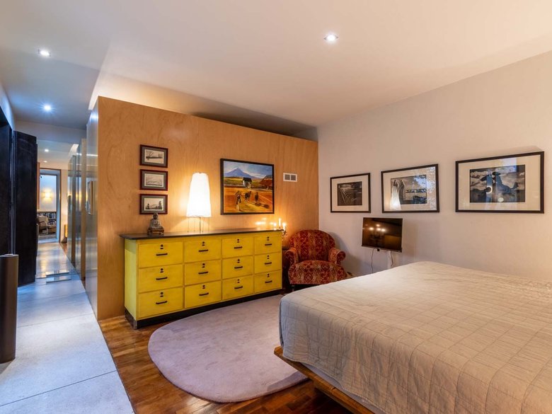 Casa Doce — 15 photos