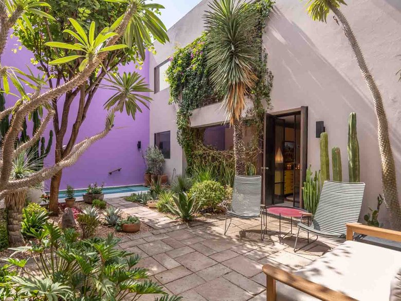 Casa Doce — 12 photos