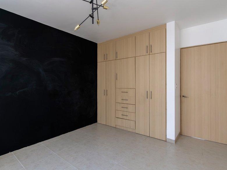 Casa Ángela — 5 photos