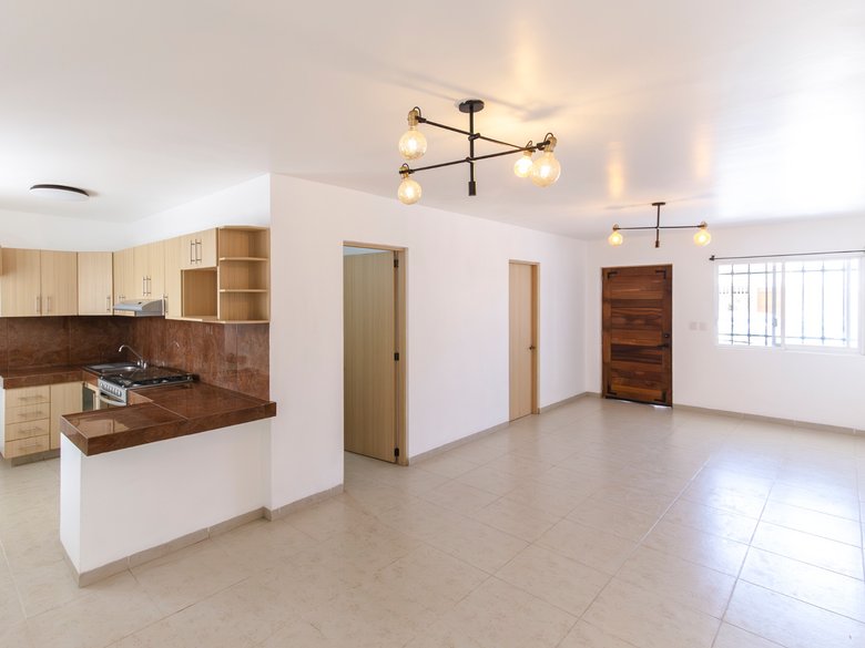 Casa Ángela — 10 photos