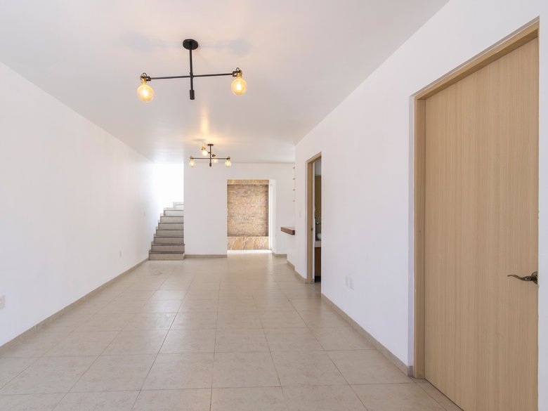 Casa Ángela — 8 photos