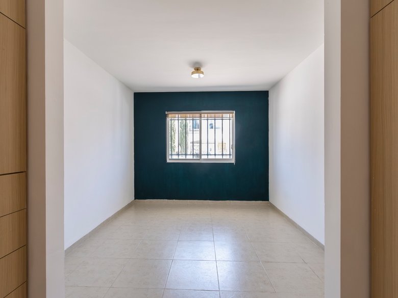 Casa Ángela — 7 photos