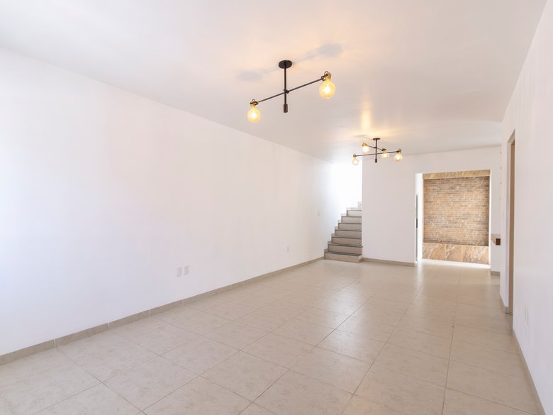 Casa Ángela — 9 photos