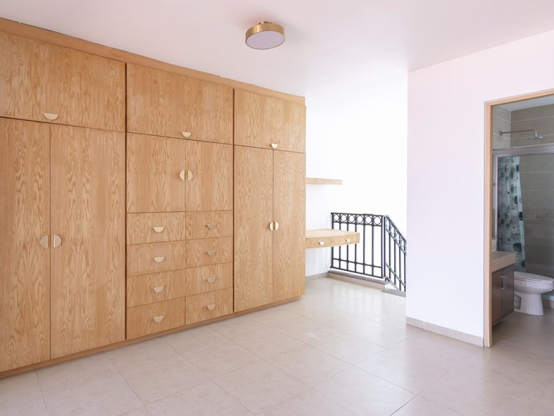 Casa Ángela — 3 photos