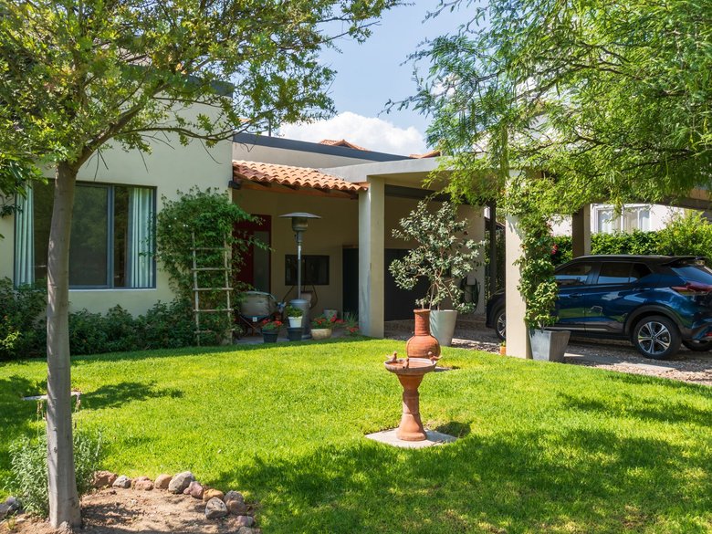Casa Bella — 1 photos