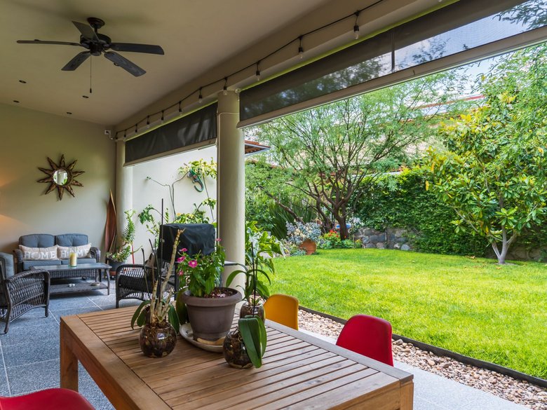 Casa Bella — 2 photos