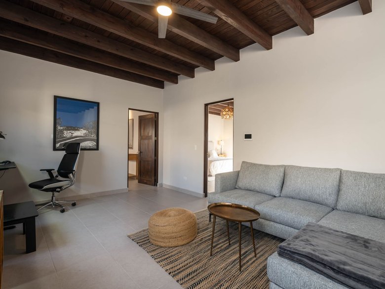Casa Paulena — 21 photos
