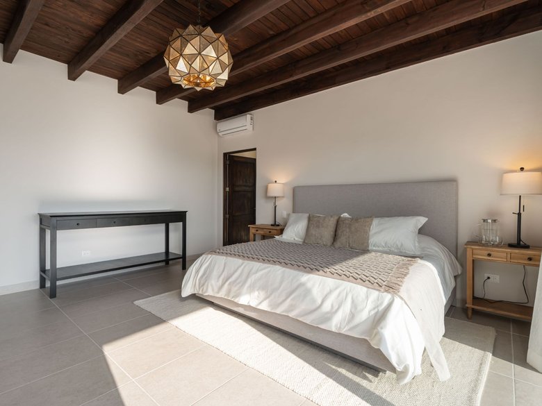 Casa Paulena — 25 photos