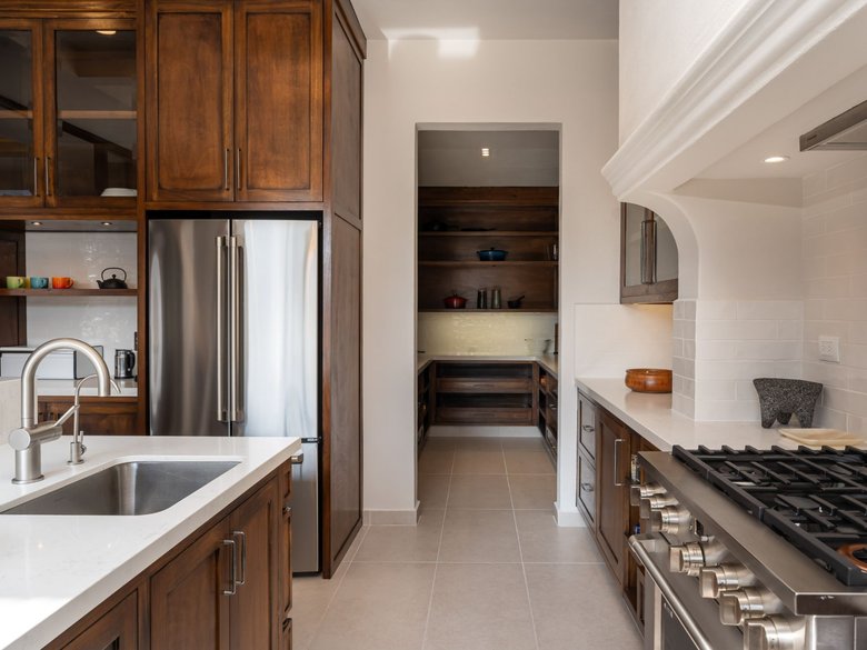 Casa Paulena — 8 photos