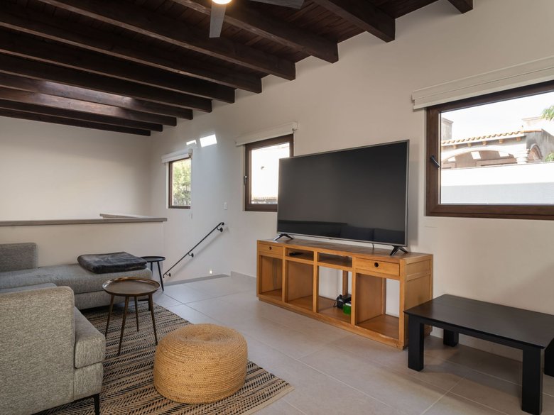 Casa Paulena — 22 photos