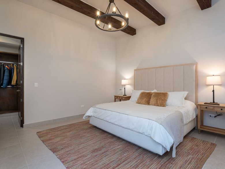 Casa Paulena — 11 photos