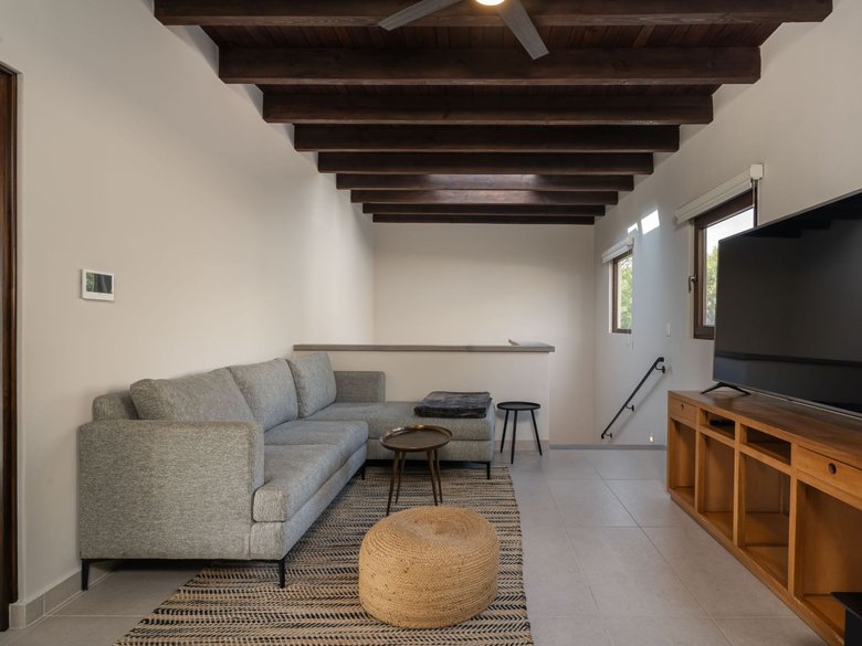 Casa Paulena — 20 photos