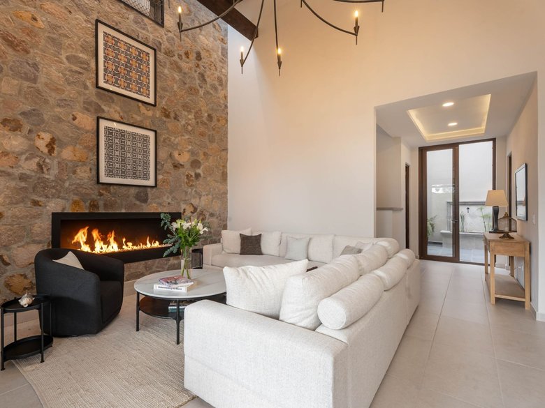 Casa Paulena — 1 photos