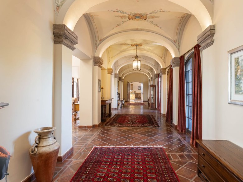Vientos Suaves — 10 photos
