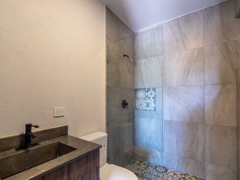 La Estación Studio — 8 photos