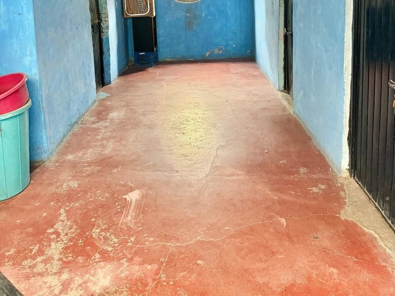 Casa Estación — 10 photos