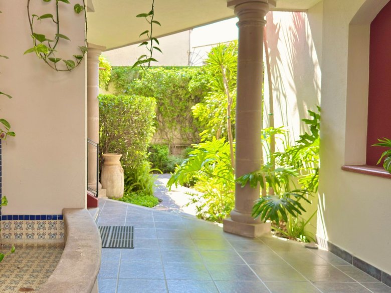 Apartmet Esperanza San Antonio — 22 photos