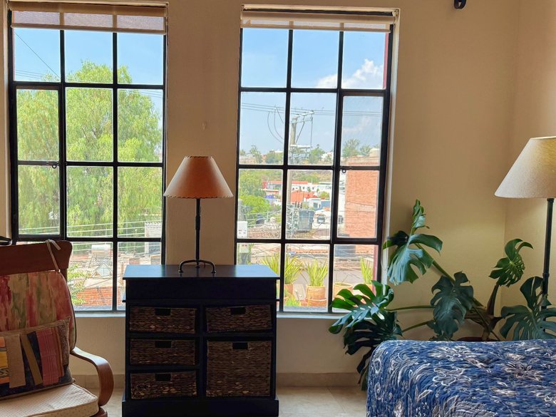 Apartmet Esperanza San Antonio — 15 photos
