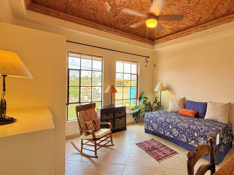 Apartmet Esperanza San Antonio — 13 photos