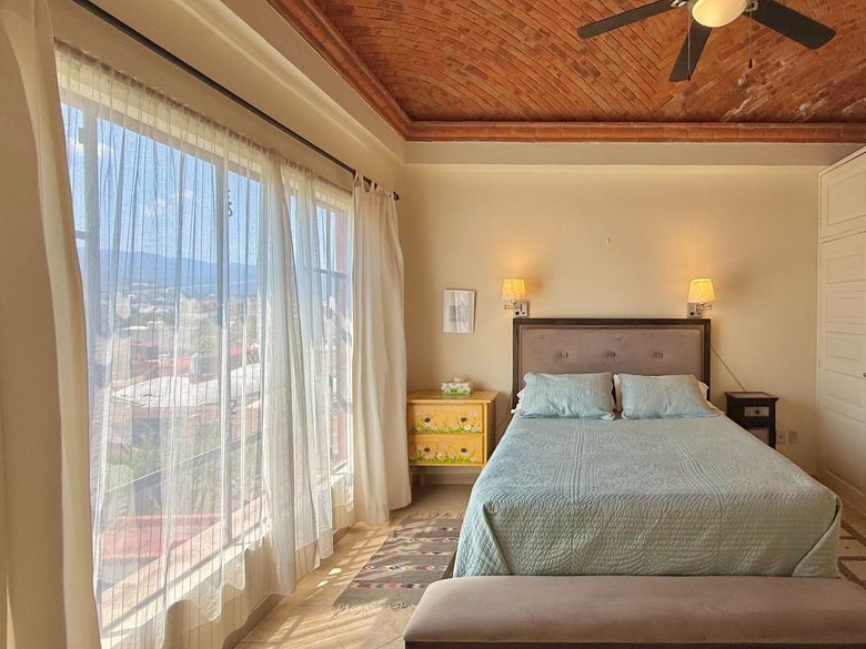 Apartmet Esperanza San Antonio — 14 photos