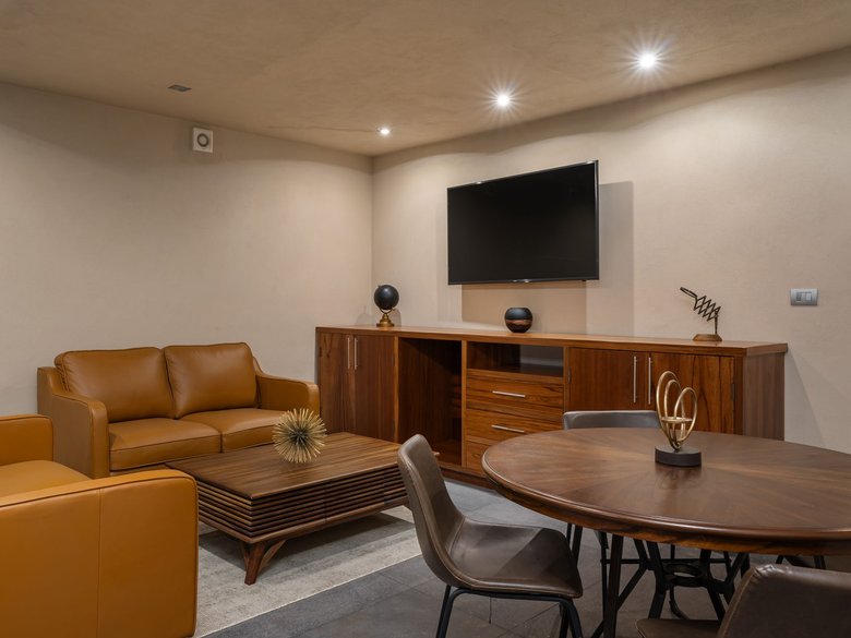 Casa Cava — 7 photos