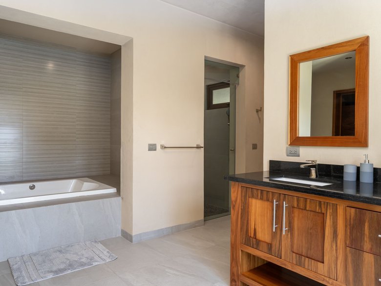 Casa Cava — 4 photos