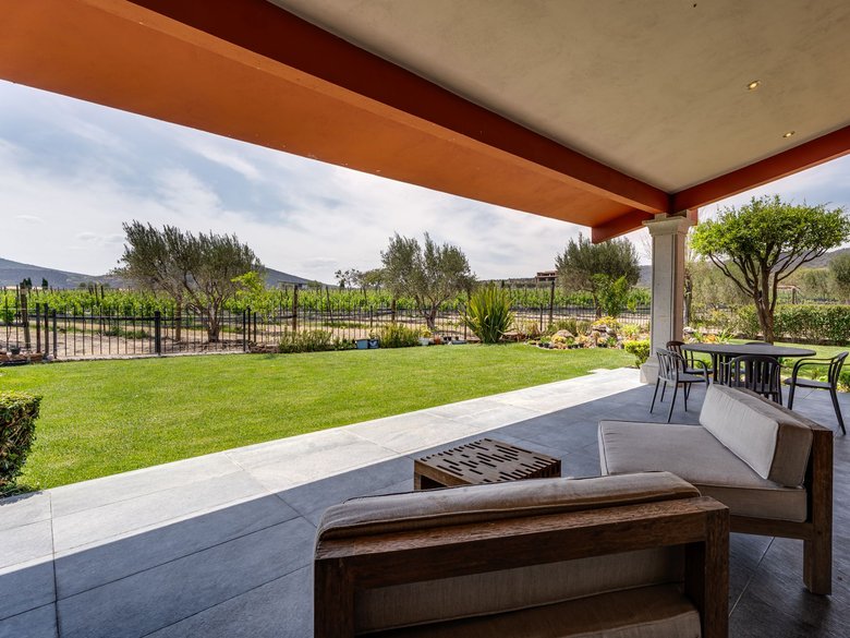 Casa Cava — 14 photos