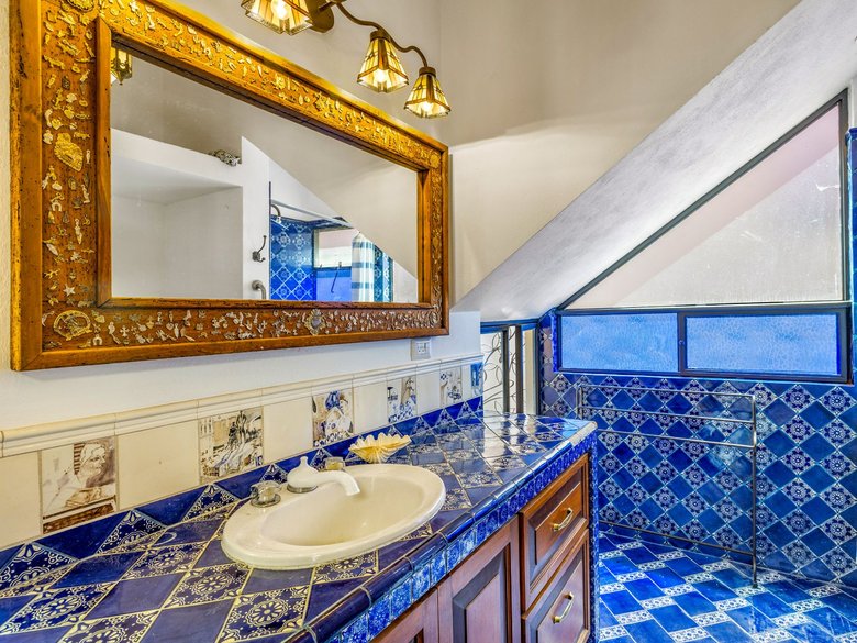 Casitas  Moctezuma — 2 photos