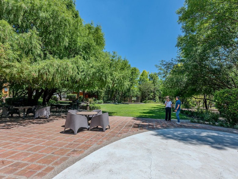 Lote El Bosquecito | Los Labradores — 18 photos