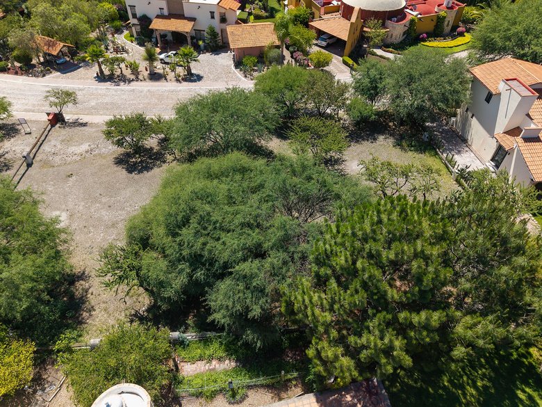 Lote El Bosquecito | Los Labradores — 1 photos
