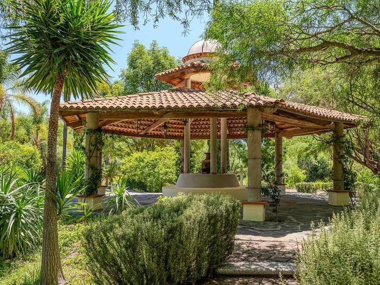 Lote El Bosquecito | Los Labradores — 13 photos