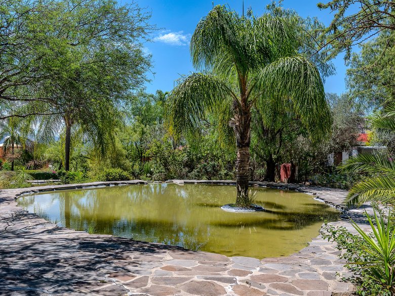 Lote El Bosquecito | Los Labradores — 12 photos