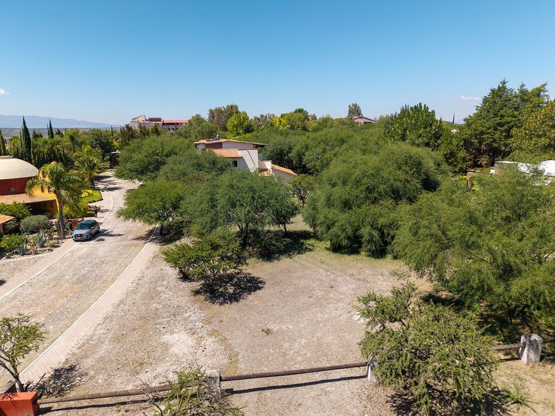 Lote El Bosquecito | Los Labradores — 22 photos