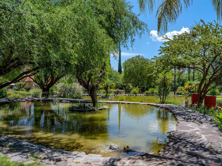 Lote El Bosquecito | Los Labradores — 10 photos