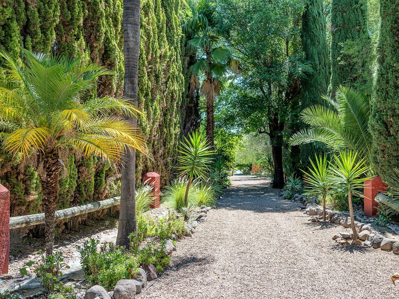Lote El Bosquecito | Los Labradores — 9 photos