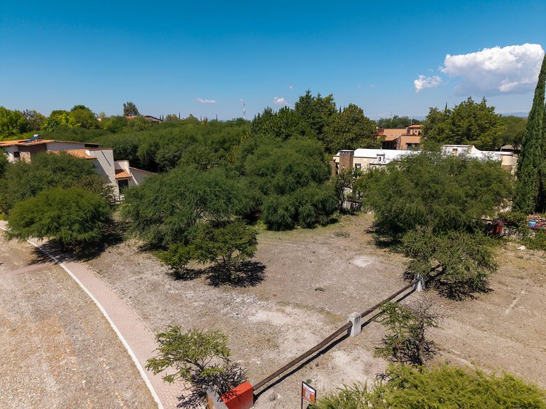 Lote El Bosquecito | Los Labradores — 23 photos