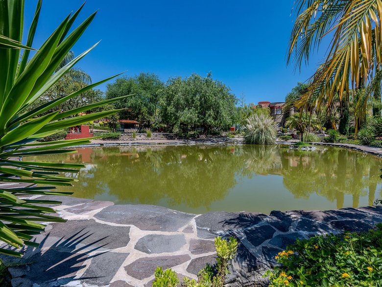 Lote El Bosquecito | Los Labradores — 14 photos
