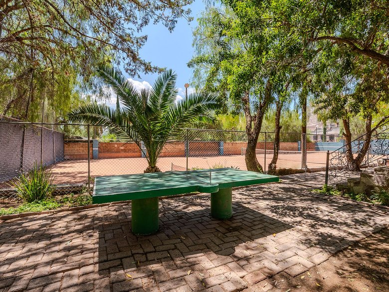 Lote El Bosquecito | Los Labradores — 16 photos