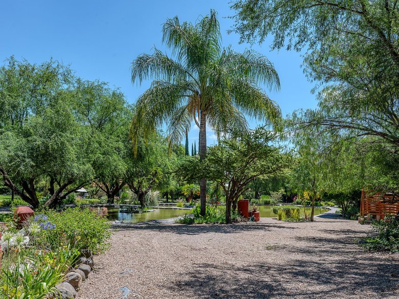 Lote El Bosquecito | Los Labradores — 8 photos