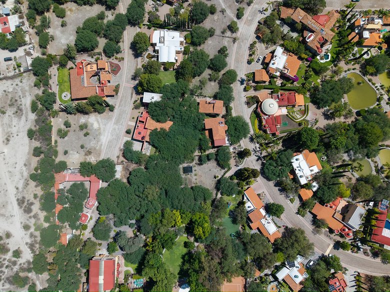Lote El Bosquecito | Los Labradores — 5 photos