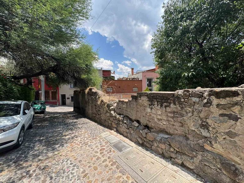 La Esquina Mágica — 12 photos