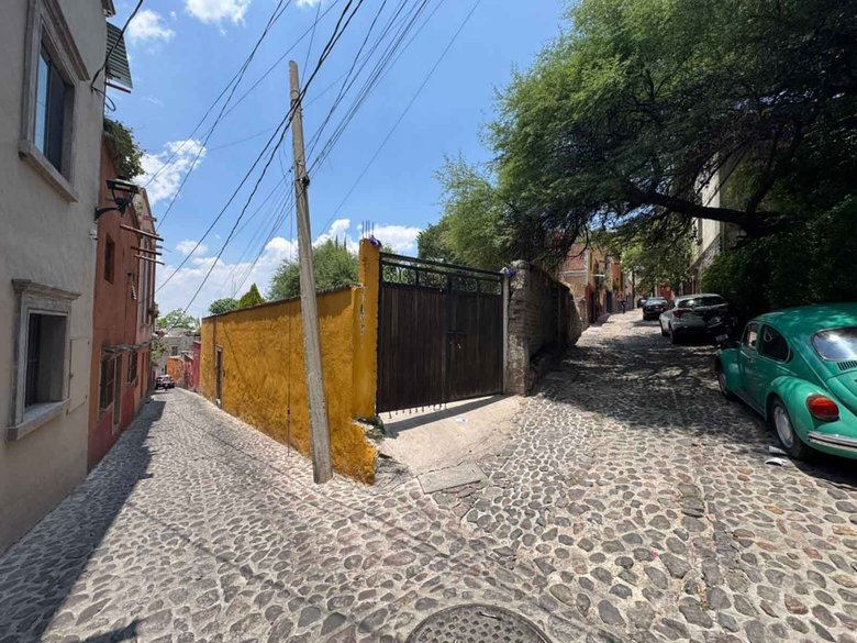 La Esquina Mágica — 14 photos