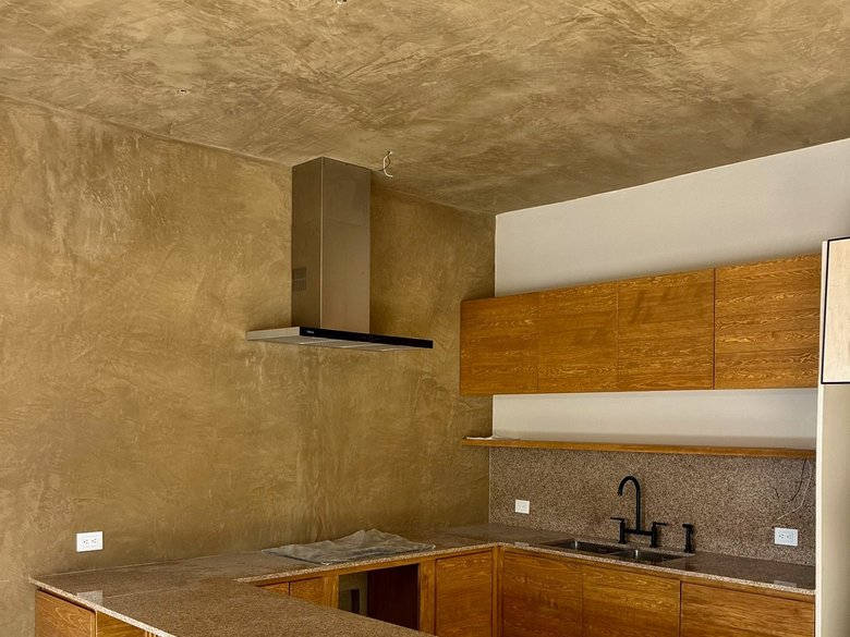Casa Guamúchil — 2 photos
