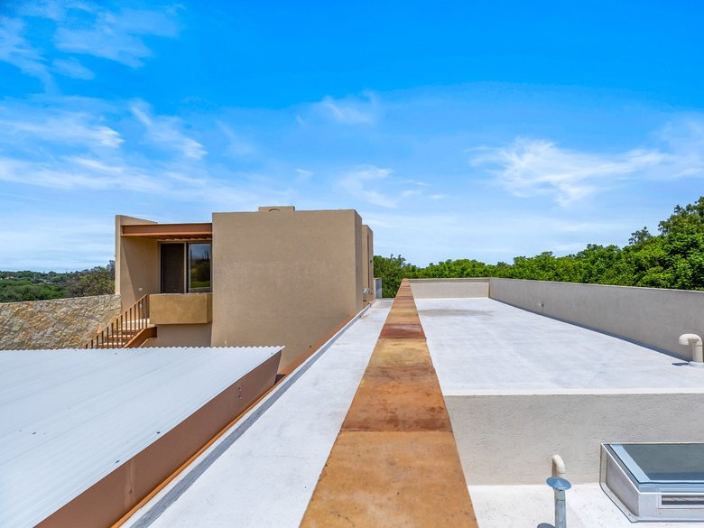 Casa Guamúchil — 50 photos