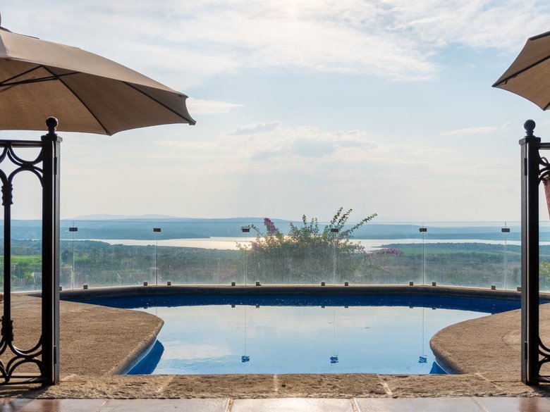 Casa Gallos — 18 photos